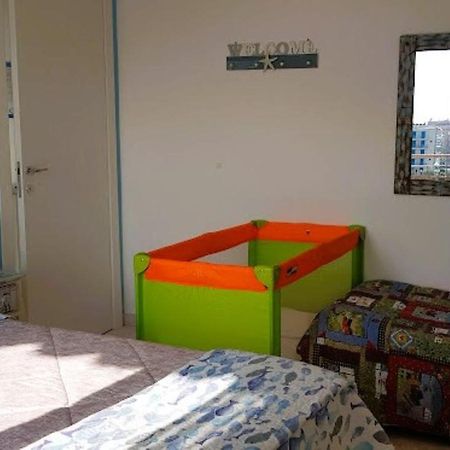 Very Cosy House With Fabulous Sea View! Pietra Ligure Exteriör bild