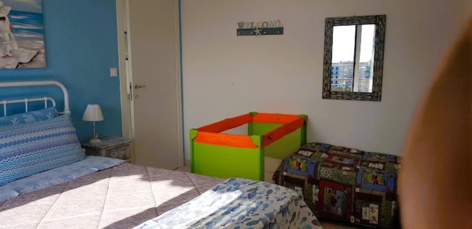 Very Cosy House With Fabulous Sea View! Pietra Ligure Exteriör bild