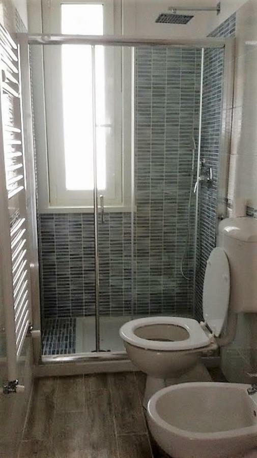 Very Cosy House With Fabulous Sea View! Pietra Ligure Exteriör bild