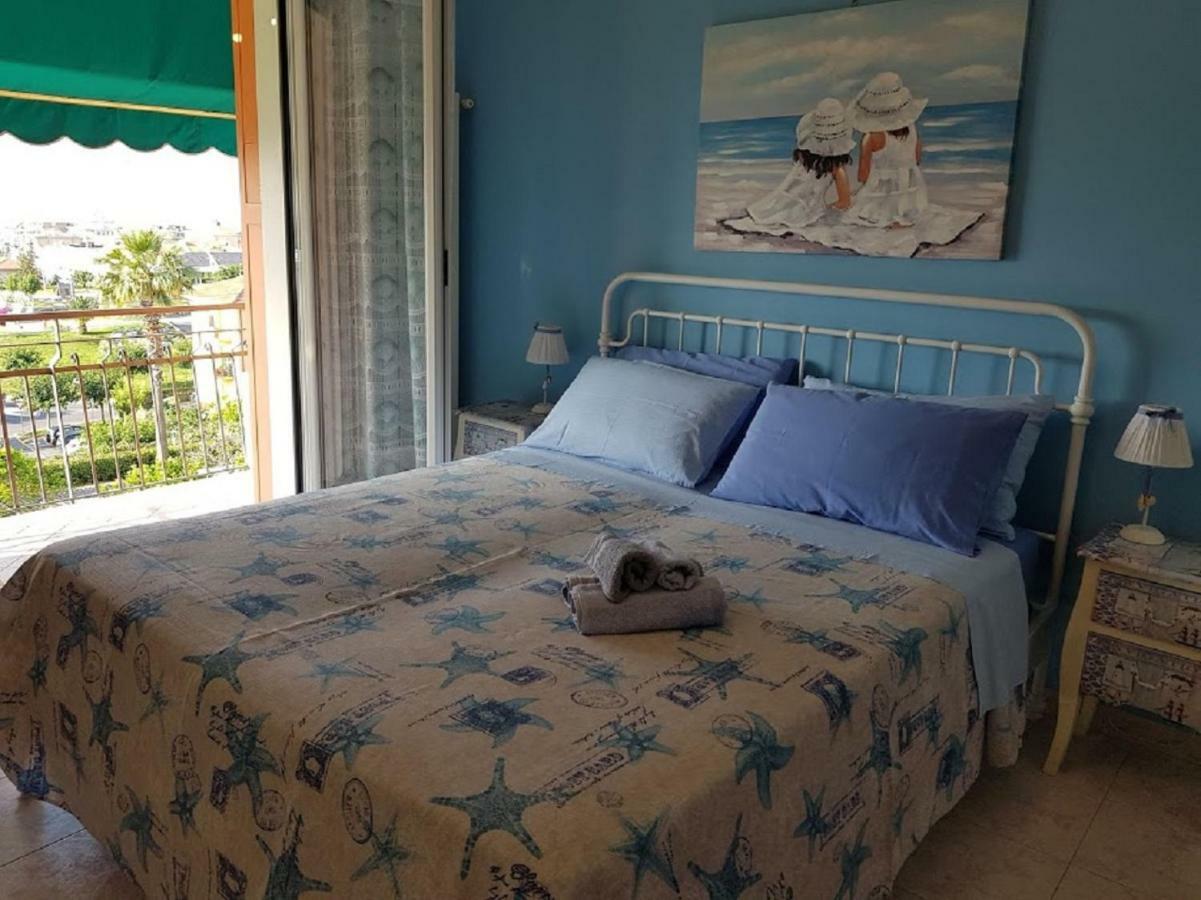 Very Cosy House With Fabulous Sea View! Pietra Ligure Exteriör bild