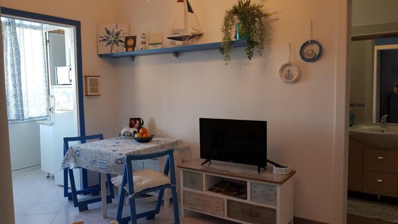 Very Cosy House With Fabulous Sea View! Pietra Ligure Exteriör bild