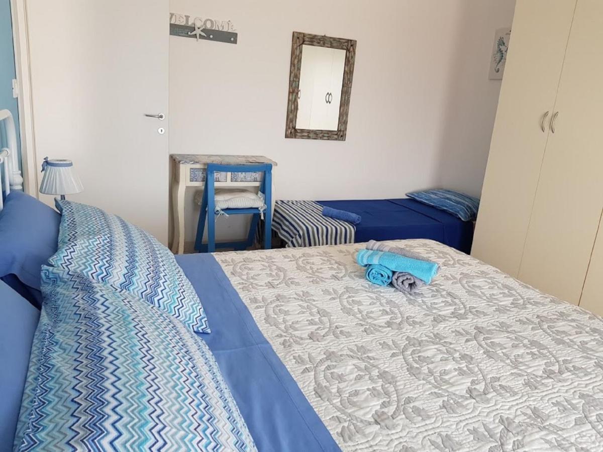 Very Cosy House With Fabulous Sea View! Pietra Ligure Rum bild