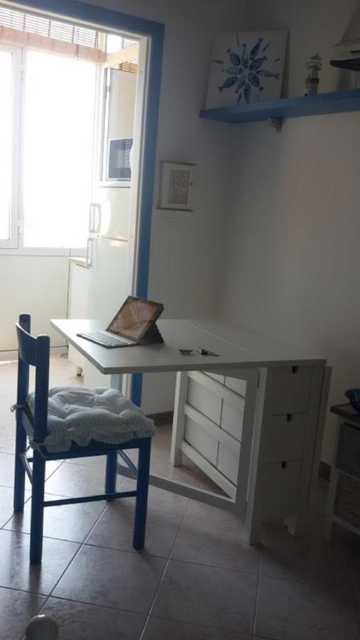 Very Cosy House With Fabulous Sea View! Pietra Ligure Rum bild
